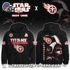 tennessee titans x star wars apparel hoodie long pants 1 AwNkl.jpg
