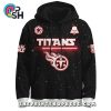 tennessee titans x star wars apparel hoodie long pants 2 jMn6G.jpg