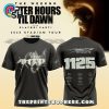 the weeknd after hours till dawn shirt 1 83sFH.jpg