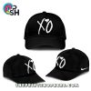 the weeknd after hours till dawn tour 2025 hoodie cap 2 M17n3.jpg