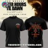 the weeknd after hours till dawn tour hoodie 2025 1 MrUV5.jpg