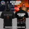 the weeknd after hours till dawn tour shirt 2 ZSKUm.jpg