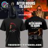 the weeknd after hours till dawn tour signatures shirt 2 ITv3x.jpg