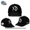 the weeknd psg x xo stadium hoodie cap 2 DgLjT.jpg