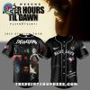 toronto blue jays x the weeknd after hours till dawn tour jersey 2 LXHA9.jpg