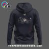 travis scott wrestling is real hoodie 3 mBbUQ.jpg