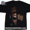 travis scott x wwe meet the rage t shirt 2 lknAL.jpg