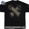 travis scott x wwe straight edge cm punk t shirt 2 EdYhV.jpg