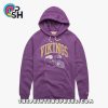 vikings helmet limited edition hoodie 2 CbpvB.jpg