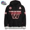 washington commanders nfl star wars hoodie long pants 2 0q70j.jpg