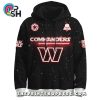 washington commanders x star wars apparel hoodie long pants 2 32ssG.jpg