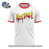 white rowdy roddy piper hot rod shirt 2 tJjGX.jpg