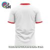 white rowdy roddy piper hot rod shirt 3 J1Puv.jpg