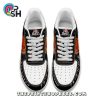 2025 halloween horror friends air low top sneakers shoes 2 CsJiZ.jpg