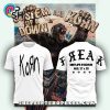 2025 system of a down x korn white hoodie 2 p168u.jpg