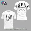 2025 system of a down x korn white hoodie 3 0MHbd.jpg