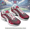 arizona cardinals tn shoes sneakers for men and women 2 269fF.jpg