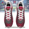 arizona cardinals tn shoes sneakers for men and women 3 xmTKQ.jpg