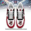 atlanta falcons air low top sneakers shoes 2 ha1Wh.jpg