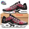 atlanta falcons custom tn shoes sneakers 1 mzlbB.jpg