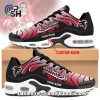atlanta falcons custom tn shoes sneakers 2 a3Yln.jpg