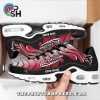 atlanta falcons custom tn shoes sneakers 3 ewRjp.jpg