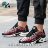 atlanta falcons custom tn shoes sneakers 4 Wlu8n.jpg