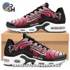 atlanta falcons custom tn shoes sneakers 5 3NO7b.jpg