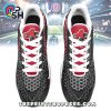 atlanta falcons tn shoes sneakers for men and women 3 3O8jd.jpg