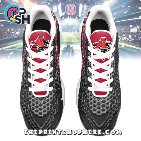 Atlanta Falcons TN Shoes Sneakers For Men And Women