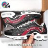 atlanta falcons tn shoes sneakers for men and women 4 vEKT4.jpg