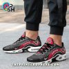 atlanta falcons tn shoes sneakers for men and women 5 UaPbe.jpg