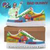 bad bunny air low top sneakers shoes 1 US49u.jpg