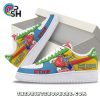 bad bunny air low top sneakers shoes 2 fujry.jpg