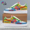 bad bunny air low top sneakers shoes 4 Zb8Yf.jpg