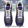 baltimore ravens tn shoes sneakers for men and women 2 kFmNz.jpg