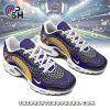 baltimore ravens tn shoes sneakers for men and women 3 oLiTh.jpg
