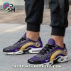 baltimore ravens tn shoes sneakers for men and women 4 zL7ip.jpg