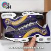 baltimore ravens tn shoes sneakers for men and women 5 x9ZHj.jpg
