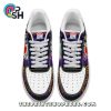 blink 182 x halloween 2025 air low top sneakers shoes 2 NUCuF.jpg