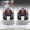 blink 182 x halloween 2025 air low top sneakers shoes 3 Nu6dz.jpg