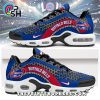 buffalo bills tn shoes sneakers for men and women 1 mqRbQ.jpg