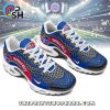 buffalo bills tn shoes sneakers for men and women 2 MaDI7.jpg