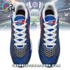 buffalo bills tn shoes sneakers for men and women 3 abFvX.jpg