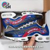 buffalo bills tn shoes sneakers for men and women 4 3yR6z.jpg