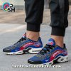 buffalo bills tn shoes sneakers for men and women 5 fe8il.jpg