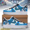 carolina panthers air low top sneakers shoes 1 3TLLd.jpg