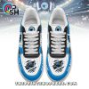 carolina panthers air low top sneakers shoes 2 AE6F4.jpg