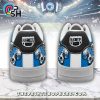 carolina panthers air low top sneakers shoes 3 wq1Xi.jpg