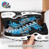 carolina panthers custom tn shoes sneakers 3 2yfT5.jpg